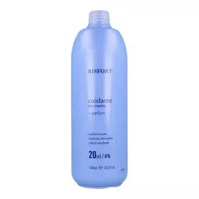 Hair Oxidizer Emulsion Pure Green Green Emulsión 40 Vol 12 % (1000 ml) | Epamu | Beauty Shop - Parfums, Make-up & Essentials Epamu.eu