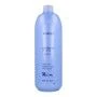 Kapillaroxidationsmittel Risfort Oxidante Crema 30 Vol 9 % (1000 ml) | Epamu.eu | Beauty Shop - Parfums, Make-up & Essentials Epamu.eu