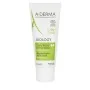 Hydrating Facial Cream A-Derma 14499 | Epamu.eu | Beauty Shop - Parfums, Make-up & Essentials Epamu.eu