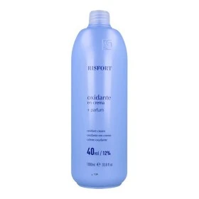 Hair Oxidizer Suprema Color Farmavita Suprema Color 30 Vol 9 % (1000 ml) | Epamu | Beauty Shop - Parfums, Make-up & Essentials Epamu.eu