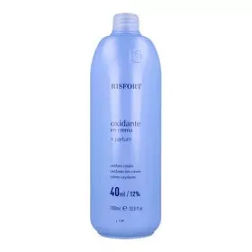 Clarifier Schwarzkopf Blondme 60 ml (60 ml) | Epamu | Beauty Shop - Parfums, Make-up & Essentials Epamu.eu