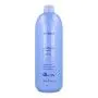 Hair Oxidizer Risfort Oxidante Crema 40 Vol 12 % (1000 ml) | Epamu | Beauty Shop - Parfums, Make-up & Essentials Epamu.eu