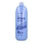 Hair Oxidizer Risfort Oxidante Mechas 30 vol 9 % Wicks by Risfort, Colour Removers - Ref: S4253650, Price: 6,27 €, Discount: %