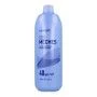 Oxidante Capilar Risfort Oxidante Mechas 40 Vol 12 % Mechas (1000 ml) | Epamu | Beauty Shop - Parfums, Make-up & Essentials Epamu.eu