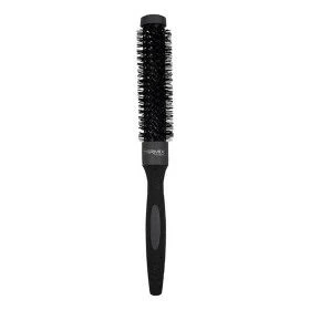 Heat Brush AS952E Babyliss Black Champagne Golden Electric (2 Units) (1 Unit) 650W (3 pcs) | Epamu | Beauty Shop - Parfums, Make-up & Essentials Epamu.eu