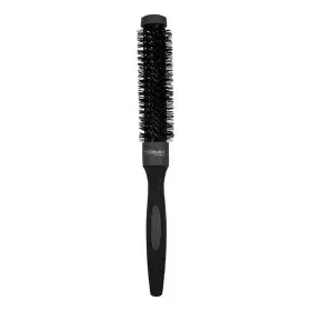 Escova Desembaraçante Tangle Teezer Scalp Brushes Preto | Epamu | Beauty Shop - Parfums, Make-up & Essentials Epamu.eu