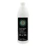 Hair Oxidizer Suprema Color Farmavita Suprema Color 30 Vol 9 % (1000 ml) | Epamu | Beauty Shop - Parfums, Make-up & Essentials Epamu.eu