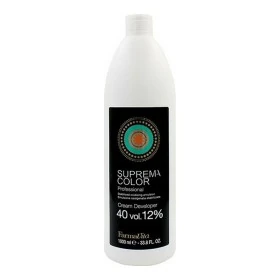 Hair Oxidizer Blondor Freelights 12% 40 Wella (1000 ml) | Epamu | Beauty Shop - Parfums, Make-up & Essentials Epamu.eu