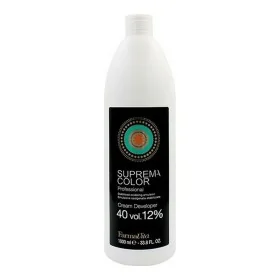 Ossidante Capelli Color Pro Saga Nysha 30 vol 9 % (1000 ml) | Epamu | Beauty Shop - Parfums, Make-up & Essentials Epamu.eu