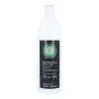 Hair Oxidizer Suprema Color Farmavita Suprema Color 10 Vol 3 % (1000 ml) | Epamu.eu | Beauty Shop - Parfums, Make-up & Essentials Epamu.eu