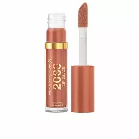 Lippgloss Maybelline Lifter Nº 007-ámbar 5,4 ml | Epamu | Beauty Shop - Parfums, Make-up & Essentials Epamu.eu