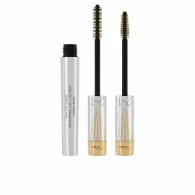 Máscara de Pestañas Epic Max Factor (13,10 ml) | Epamu | Beauty Shop - Parfums, Make-up & Essentials Epamu.eu