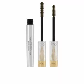 Mascara L'Oreal Make Up PANORAMA Brown 10,5 ml | Epamu | Beauty Shop - Parfums, Make-up & Essentials Epamu.eu