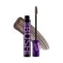 Gel Voluminizador para Cejas Urban Decay Big Bush Brow Dark drapes | Epamu | Beauty Shop - Parfums, Make-up & Essentials Epamu.eu