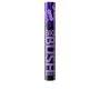 Eyebrow Volumising Gel Urban Decay Big Bush Brow Dark drapes | Epamu | Beauty Shop - Parfums, Make-up & Essentials Epamu.eu