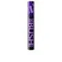 Gel Voluminizador para Cejas Urban Decay Big Bush Brow Dark drapes | Epamu | Beauty Shop - Parfums, Make-up & Essentials Epamu.eu