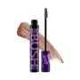 Gel Voluminizador para Cejas Urban Decay Big Bush Brow Neutral nana | Epamu | Beauty Shop - Parfums, Make-up & Essentials Epamu.eu