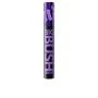 Eyebrow Volumising Gel Urban Decay Big Bush Brow Neutral nana | Epamu | Beauty Shop - Parfums, Make-up & Essentials Epamu.eu