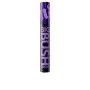 Gel Volumizador para Sobrancelhas Urban Decay Big Bush Brow Neutral nana | Epamu | Beauty Shop - Parfums, Make-up & Essentials Epamu.eu