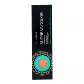 Tinta Permanente Blondme Toning Schwarzkopf Azul Aço (60 ml) | Epamu | Beauty Shop - Parfums, Make-up & Essentials Epamu.eu