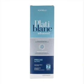 Entfärber Alfaparf Milano Bb Bleach Free Style Lift In Pulverform (400 g) | Epamu | Beauty Shop - Parfums, Make-up & Essentials Epamu.eu