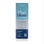 Decolorante Platiblanc Advance Precise Blond Deco 7 Niveles Montibello PCD5 (500 g) | Epamu | Beauty Shop - Parfums, Make-up & Essentials Epamu.eu