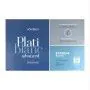 Entfärber Platiblanc Advance Extreme Blond Montibello (500 g) | Epamu | Beauty Shop - Parfums, Make-up & Essentials Epamu.eu