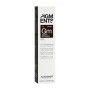 Tinte Permanente Alfaparf Milano Pigments (8 ml) | Epamu | Beauty Shop - Parfums, Make-up & Essentials Epamu.eu