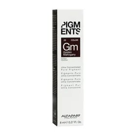 Tintura Permanente Koleston Me+ Wella Nº 12/0 (60 ml) | Epamu | Beauty Shop - Parfums, Make-up & Essentials Epamu.eu