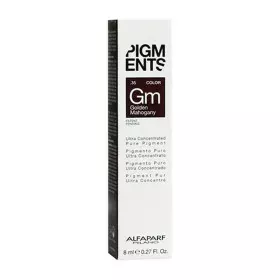 Tinte Permanente Schwarzkopf Igora Zero Amm Rojo Intenso Nº 6-88 Rubio Oscuro | Epamu | Beauty Shop - Parfums, Make-up & Essentials Epamu.eu