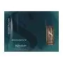 Tratamiento Capilar Reconstructor Alfaparf Milano Semidilino Reconstruct (6 x 13 ml) | Epamu | Beauty Shop - Parfums, Make-up & Essentials Epamu.eu