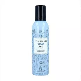 Hold Mousse Postquam Silver Colour Reviver (300 ml) | Epamu | Beauty Shop - Parfums, Make-up & Essentials Epamu.eu