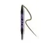 Eyebrow Pencil Urban Decay Brow Blade Taupe trap Water resistant | Epamu | Beauty Shop - Parfums, Make-up & Essentials Epamu.eu