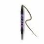 Lápiz de Cejas Urban Decay Brow Blade Taupe trap Resistente al agua | Epamu | Beauty Shop - Parfums, Make-up & Essentials Epamu.eu