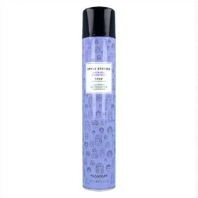 Moulding Spray Potion 9 Lite Sebastian 4015600056117 (150 ml) | Epamu | Beauty Shop - Parfums, Make-up & Essentials Epamu.eu