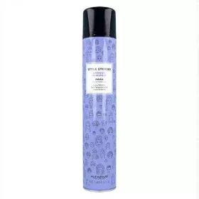 Hair Spray Alcantara M.T. 150 ml | Epamu | Beauty Shop - Parfums, Make-up & Essentials Epamu.eu