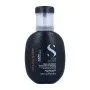 Hair Serum Alfaparf Milano Semi Di 150 ml (150 ml) | Epamu | Beauty Shop - Parfums, Make-up & Essentials Epamu.eu