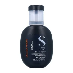 Sérum Capilar Anian  100 ml | Epamu | Beauty Shop - Parfums, Make-up & Essentials Epamu.eu