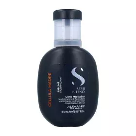 Calming Serum Schwarzkopf Bonacure (100 ml) | Epamu | Beauty Shop - Parfums, Make-up & Essentials Epamu.eu