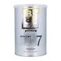 Decolorante Alfaparf Milano Bb Bleach Free Style Lift En polvo (400 g) | Epamu | Beauty Shop - Parfums, Make-up & Essentials Epamu.eu