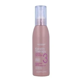 Máscara Calmante Original Remedies Garnier Original Remedies 300 ml | Epamu | Beauty Shop - Parfums, Make-up & Essentials Epamu.eu