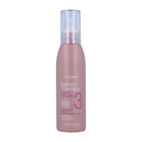 Maschera per Capelli Revlon Rivitalizzante Nutriente Cocco Idratante (150 ml) | Epamu | Beauty Shop - Parfums, Make-up & Essentials Epamu.eu