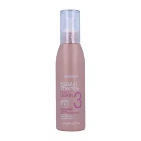 Maschera Protettiva del Colore Color Extend Blondage Redken (300 ml) | Epamu | Beauty Shop - Parfums, Make-up & Essentials Epamu.eu