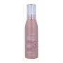 Haarentwirrungsmaske Alfaparf Milano Lisse Design (150 ml) | Epamu | Beauty Shop - Parfums, Make-up & Essentials Epamu.eu