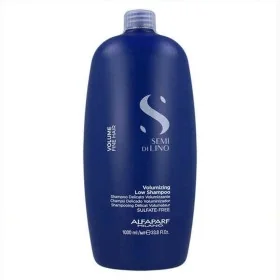 Champú Head & Shoulders S Anticaída 1 L | Epamu | Beauty Shop - Parfums, Make-up & Essentials Epamu.eu