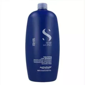 Anti-Frizz Shampoo Kerastase U-HC-8654 1 L | Epamu | Beauty Shop - Parfums, Make-up & Essentials Epamu.eu