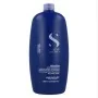 Shampoo Semi Di Lino Volumizing Low Alfaparf Milano 8022297104379 | Epamu | Beauty Shop - Parfums, Make-up & Essentials Epamu.eu