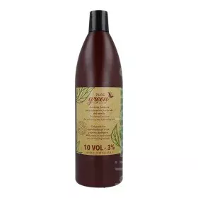 Lightener Wella Blondor Plex 400 ml | Epamu | Beauty Shop - Parfums, Make-up & Essentials Epamu.eu