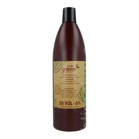 Oxidante Capilar Londa Londacolor 1 L 40 vol 12 % | Epamu | Beauty Shop - Parfums, Make-up & Essentials Epamu.eu