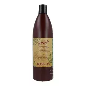 Oxidante Capilar Farmavita 20 Vol 6 % (1000 ml) | Epamu | Beauty Shop - Parfums, Make-up & Essentials Epamu.eu